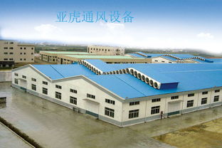 通風(fēng)降溫工程 排風(fēng)設(shè)備規(guī)格型號及價(jià)格 通風(fēng)設(shè)備 負(fù)壓式排風(fēng)扇 降溫設(shè)備 喇叭扇