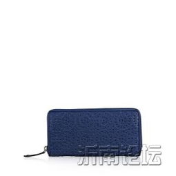 錦繪機(jī)械激光切割機(jī)在小商品市場的應(yīng)用與推廣——以Powered by Discuz平臺為例